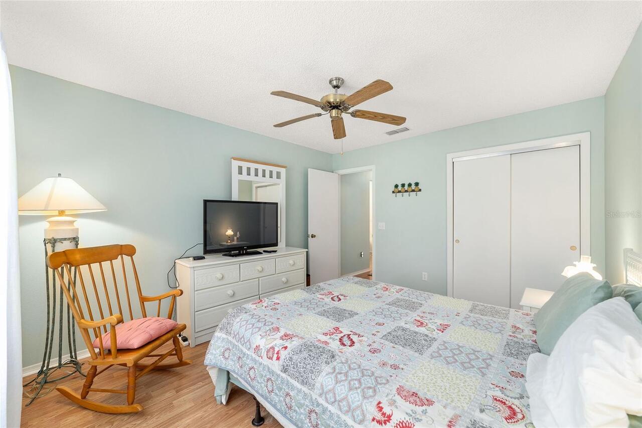 Listing Photo 34
