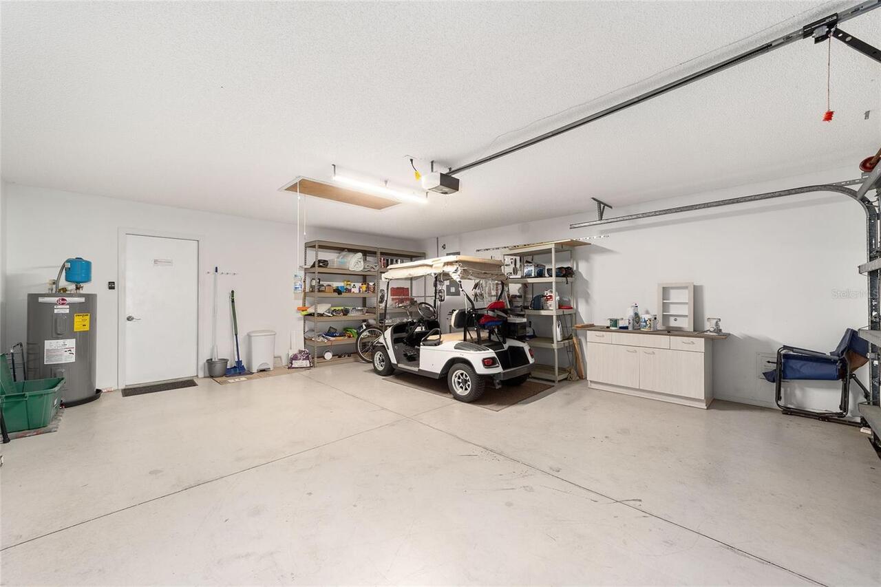 Listing Photo 36