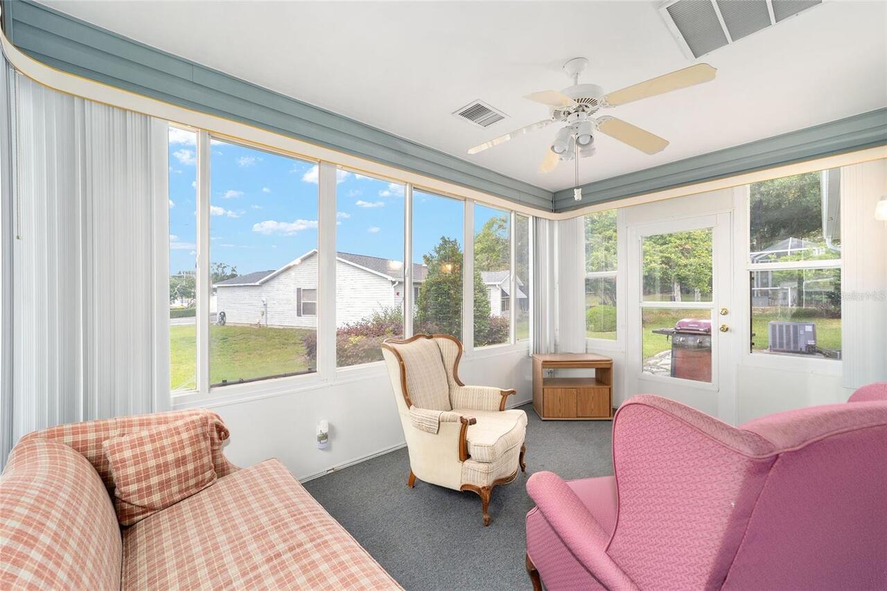 Listing Photo 38