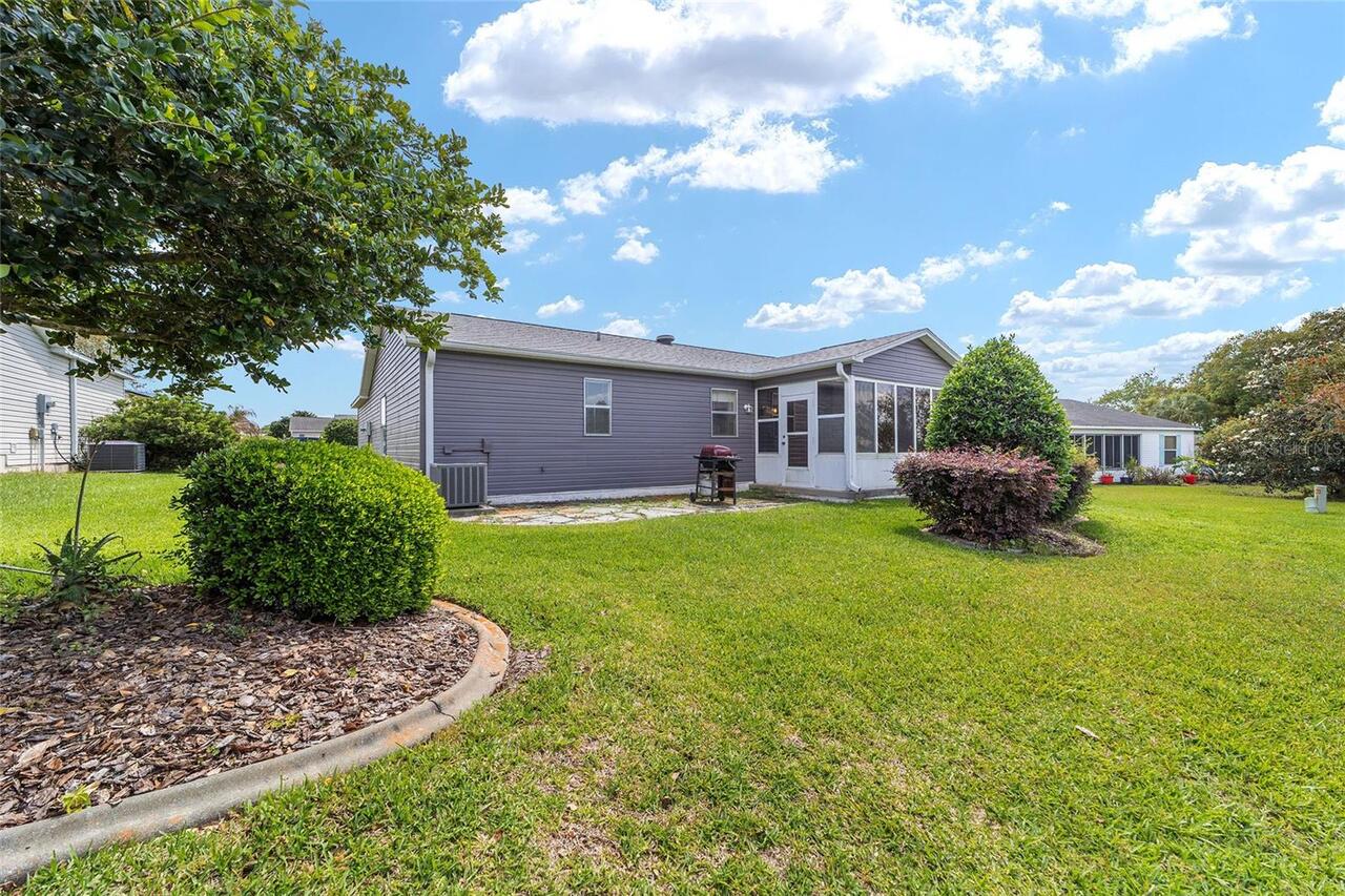 Listing Photo 41