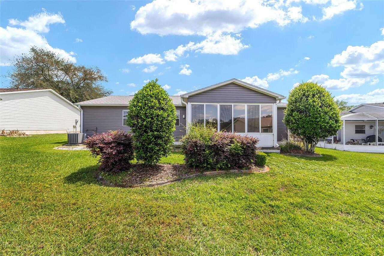 Listing Photo 42