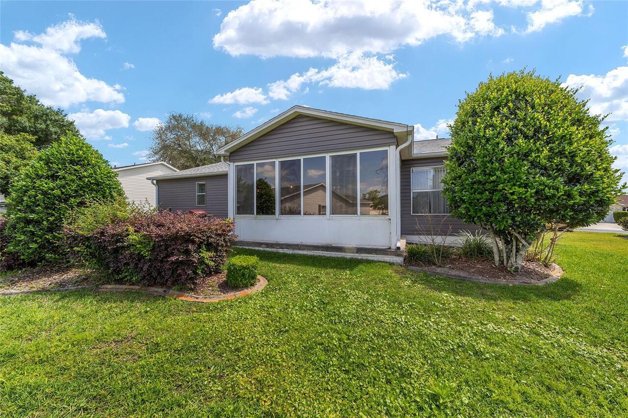 Listing Photo 43