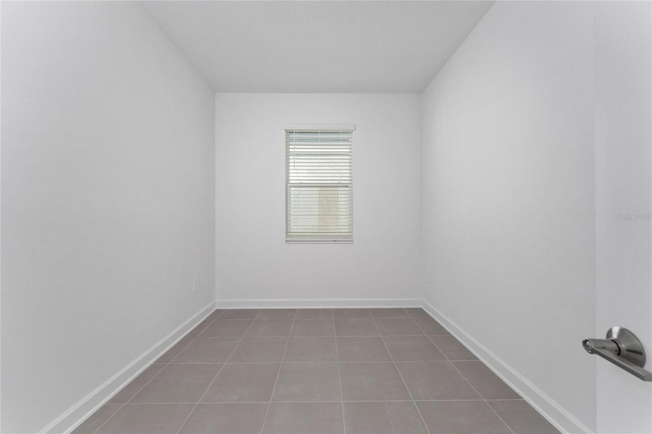 Listing Photo 20