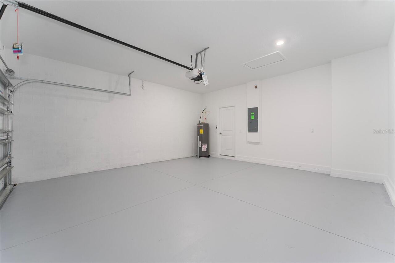 Listing Photo 23