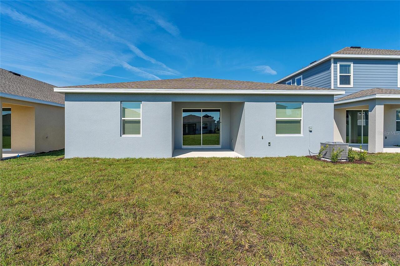 Listing Photo 25
