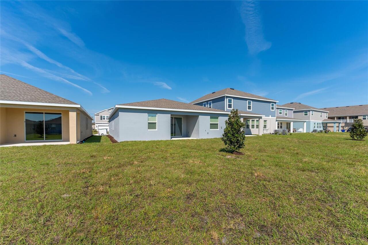 Listing Photo 28