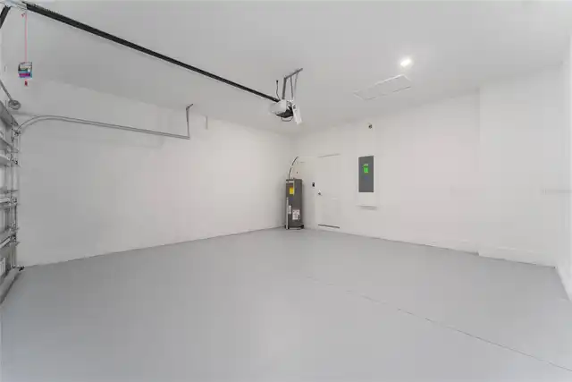 Listing Photo 23