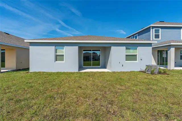 Listing Photo 25