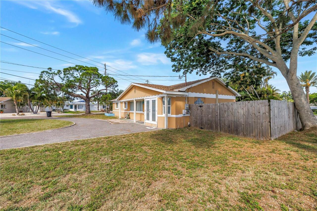 Listing Photo 7