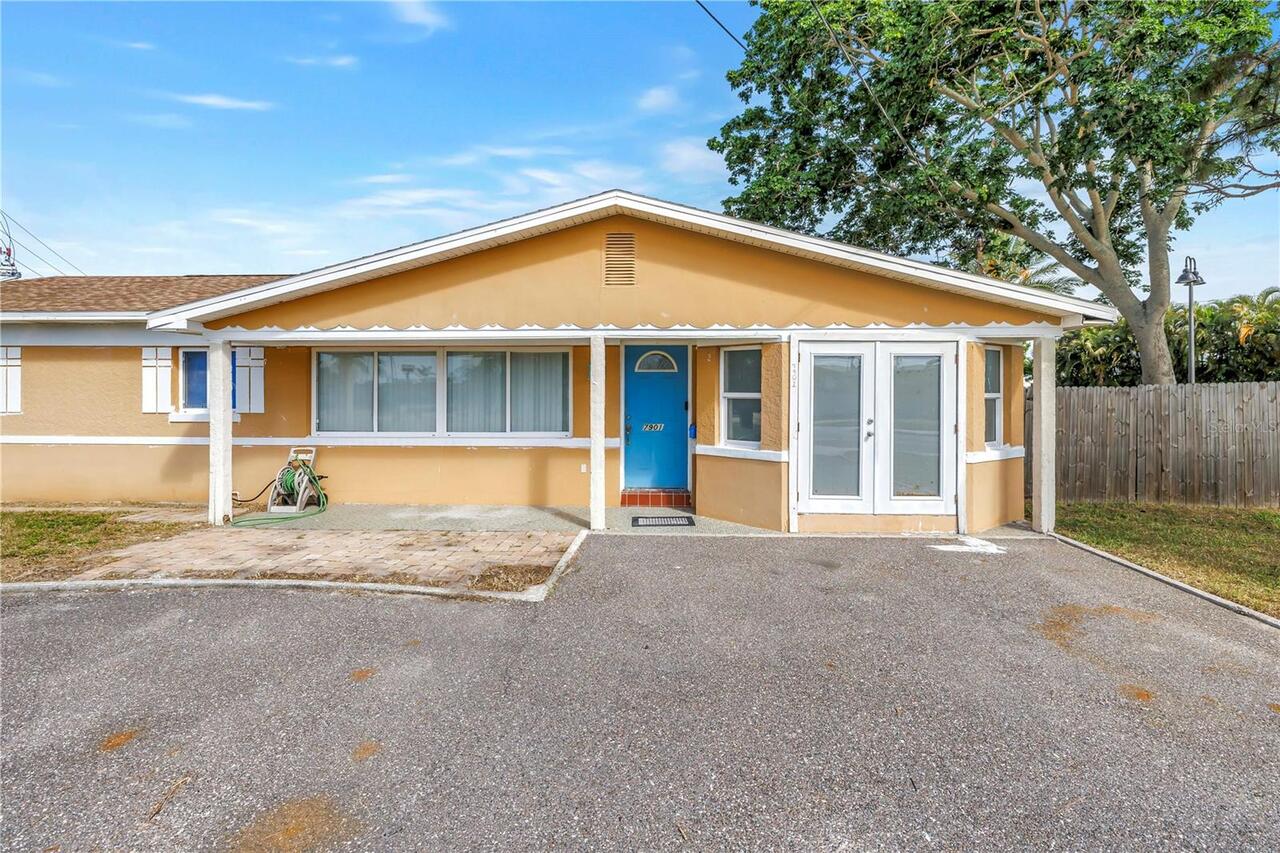 Listing Photo 9