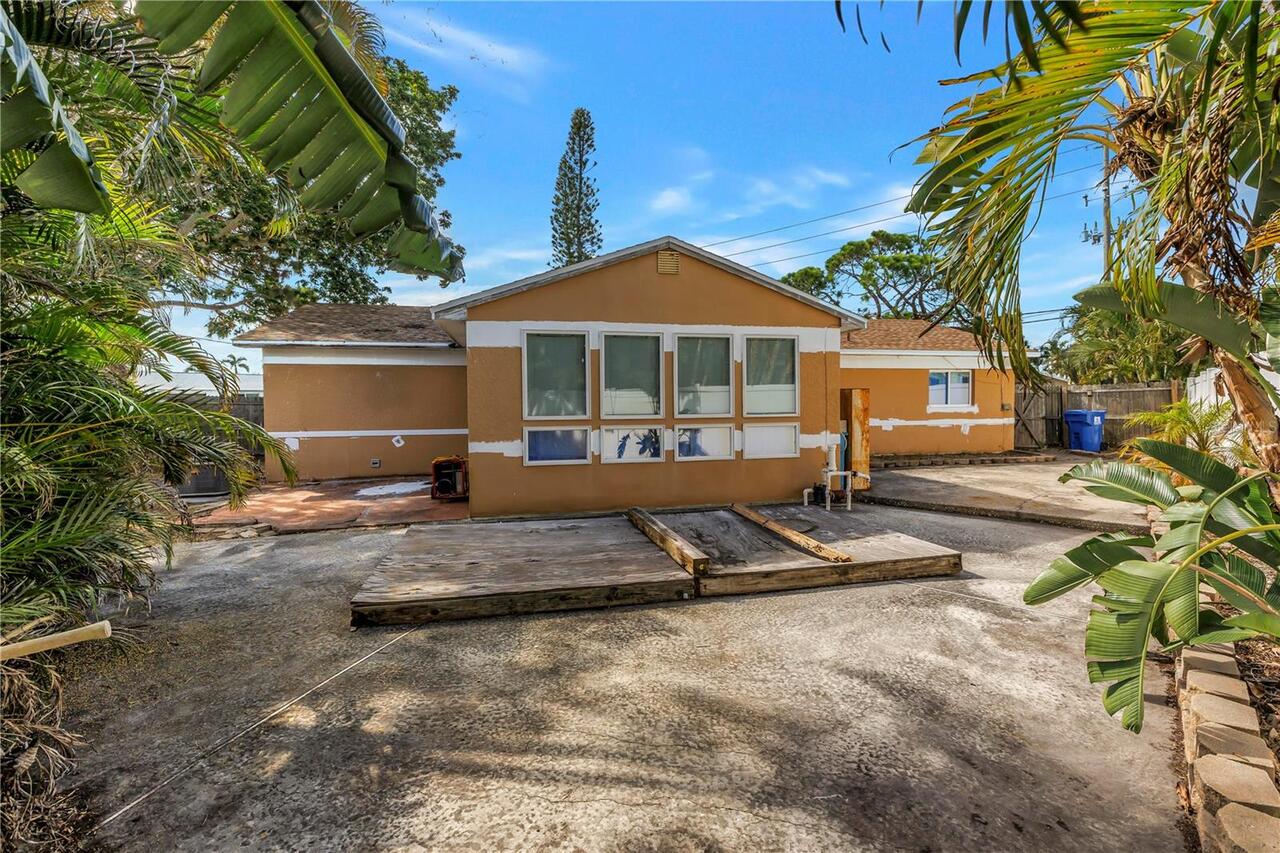 Listing Photo 11