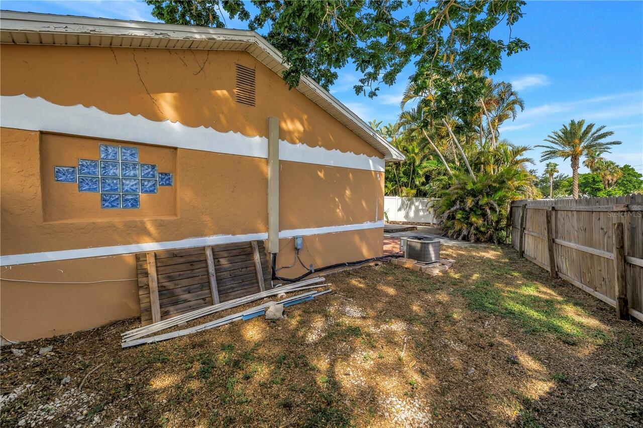 Listing Photo 13