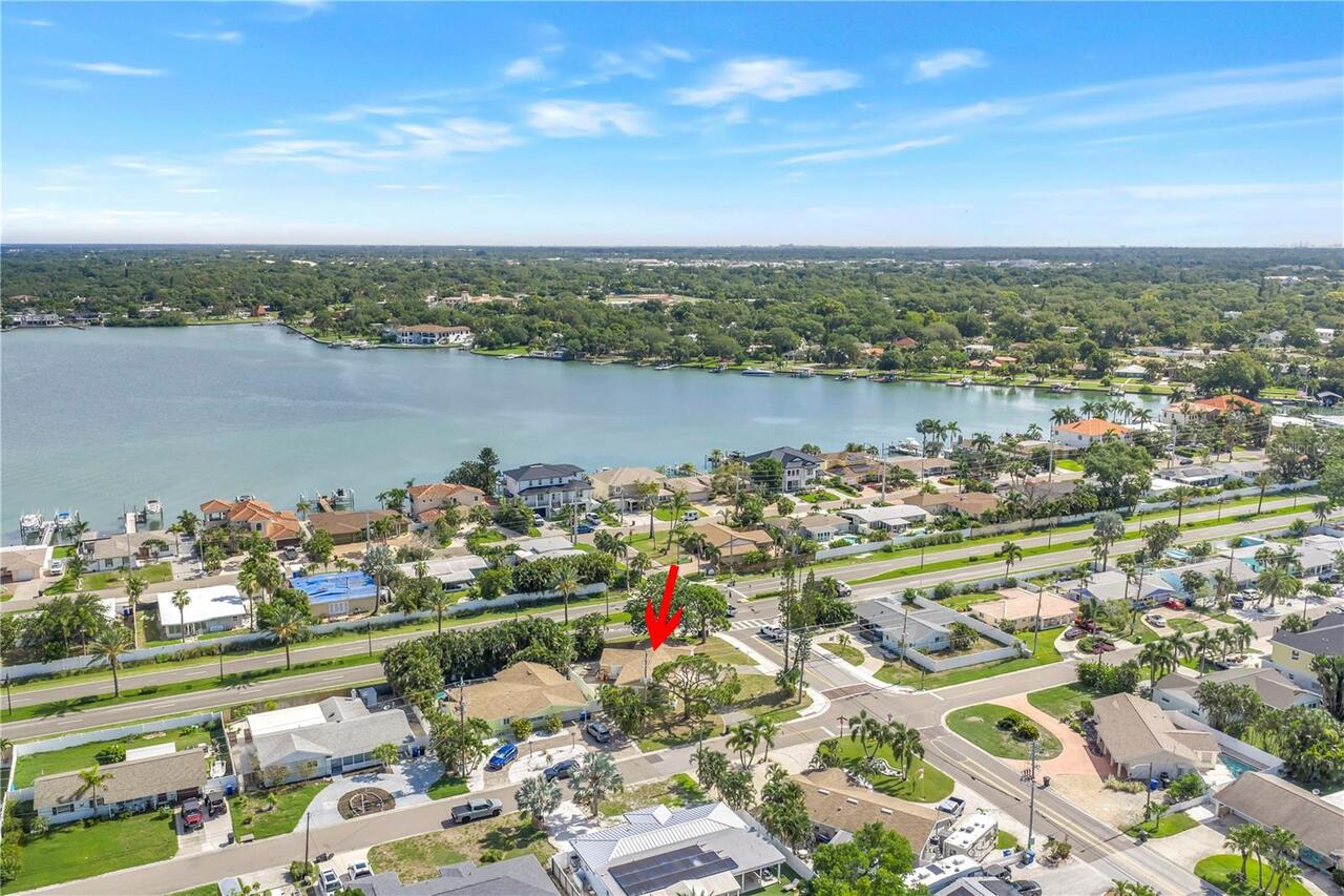 Listing Photo 18