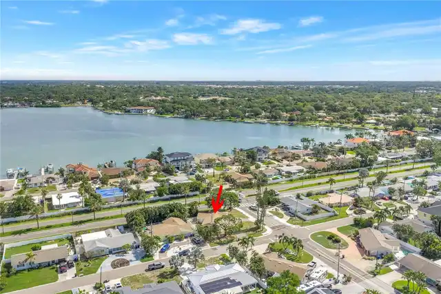 Listing Photo 18