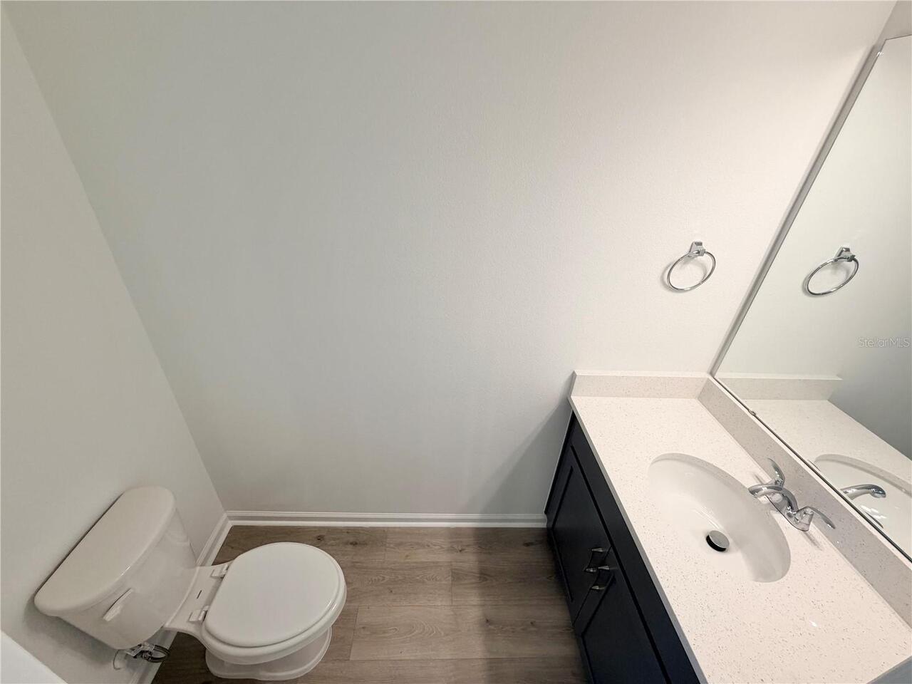 Listing Photo 9