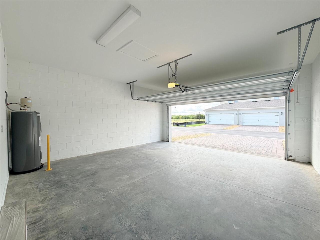 Listing Photo 19