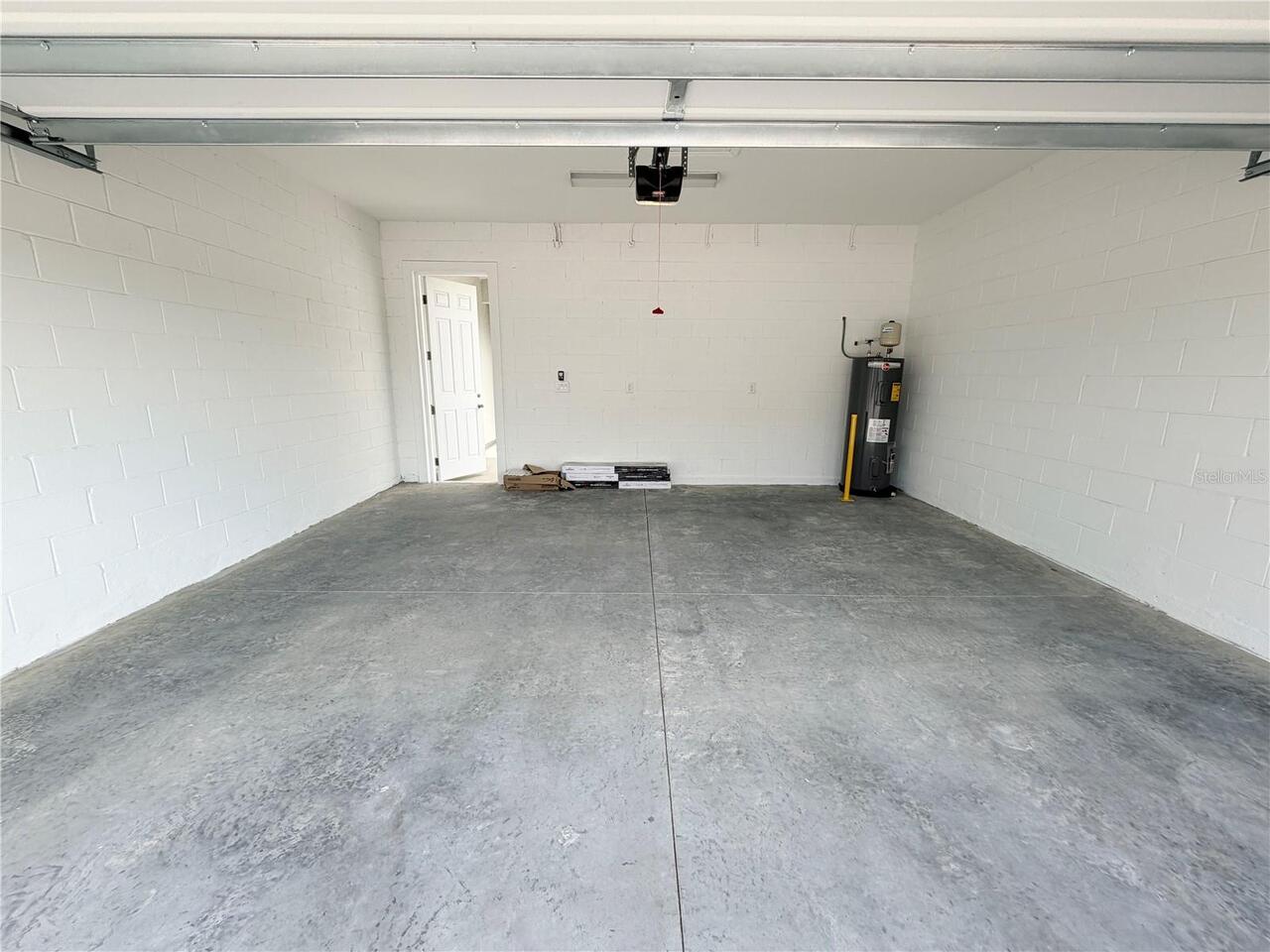Listing Photo 21