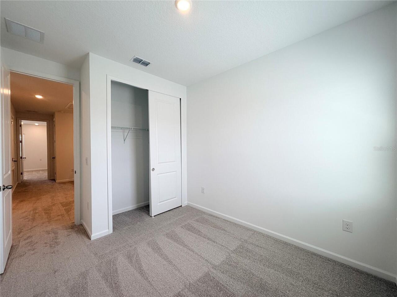 Listing Photo 26
