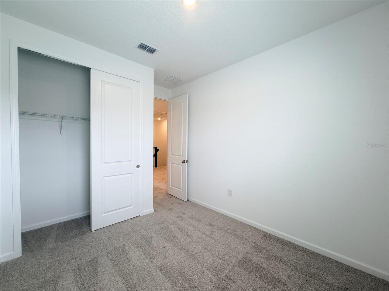 Listing Photo 29