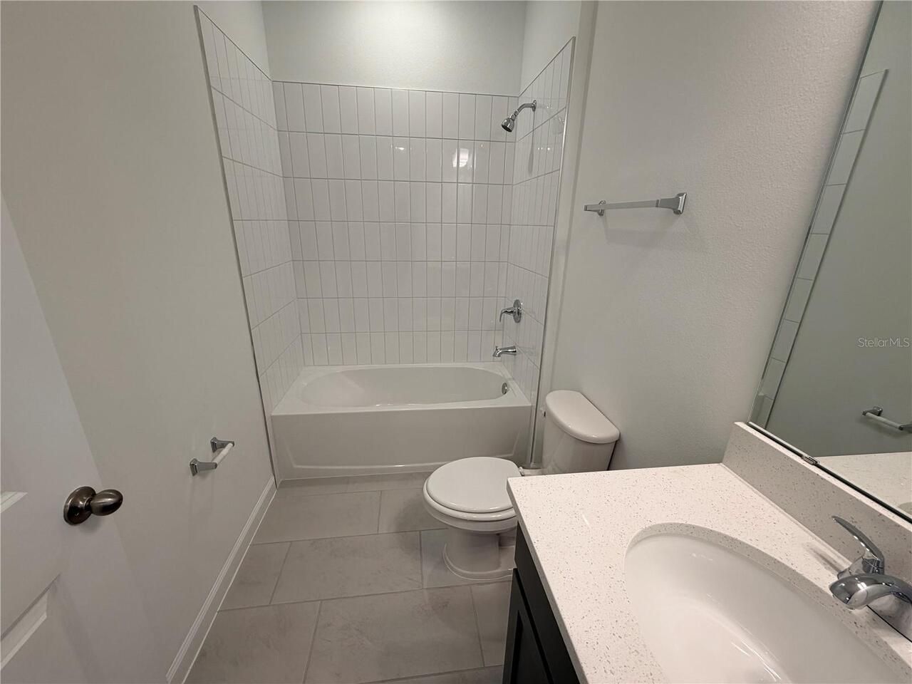 Listing Photo 33