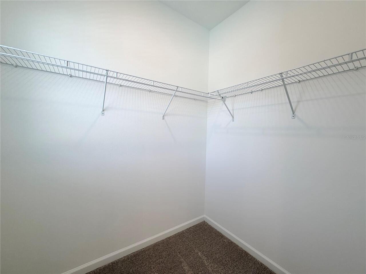 Listing Photo 38