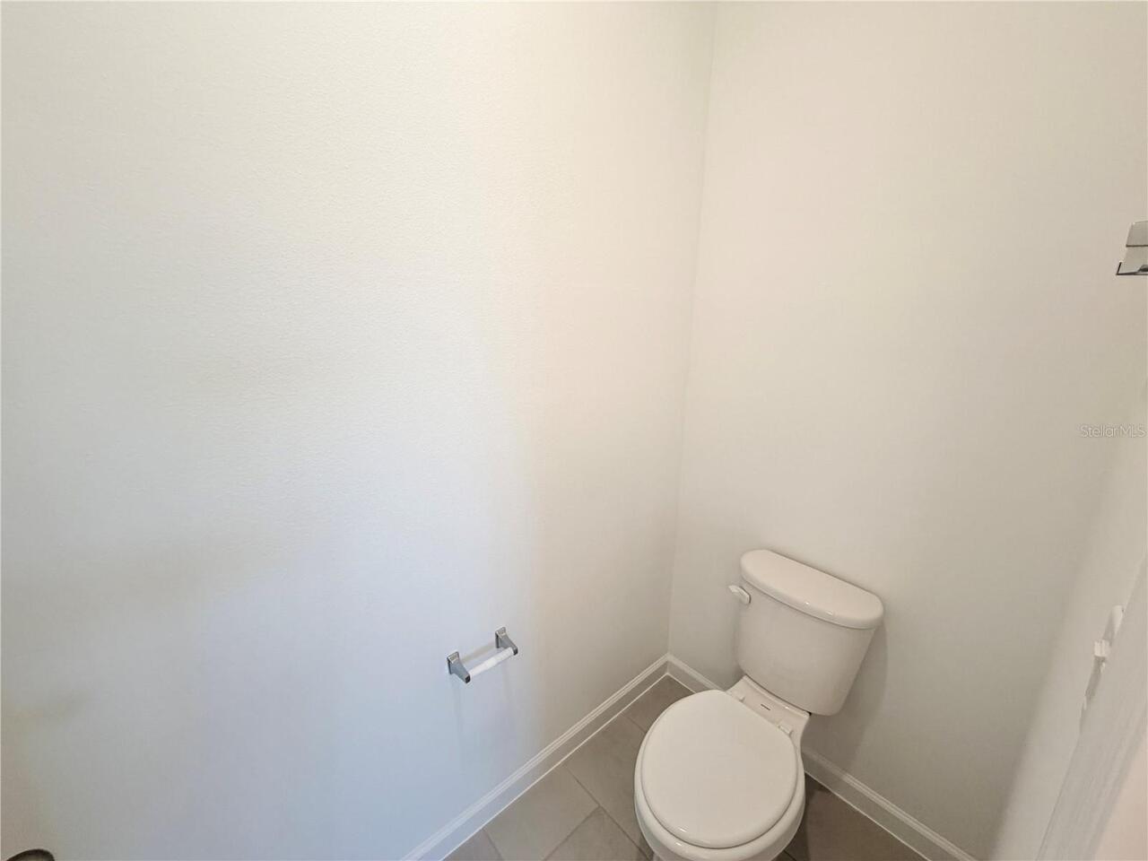 Listing Photo 41