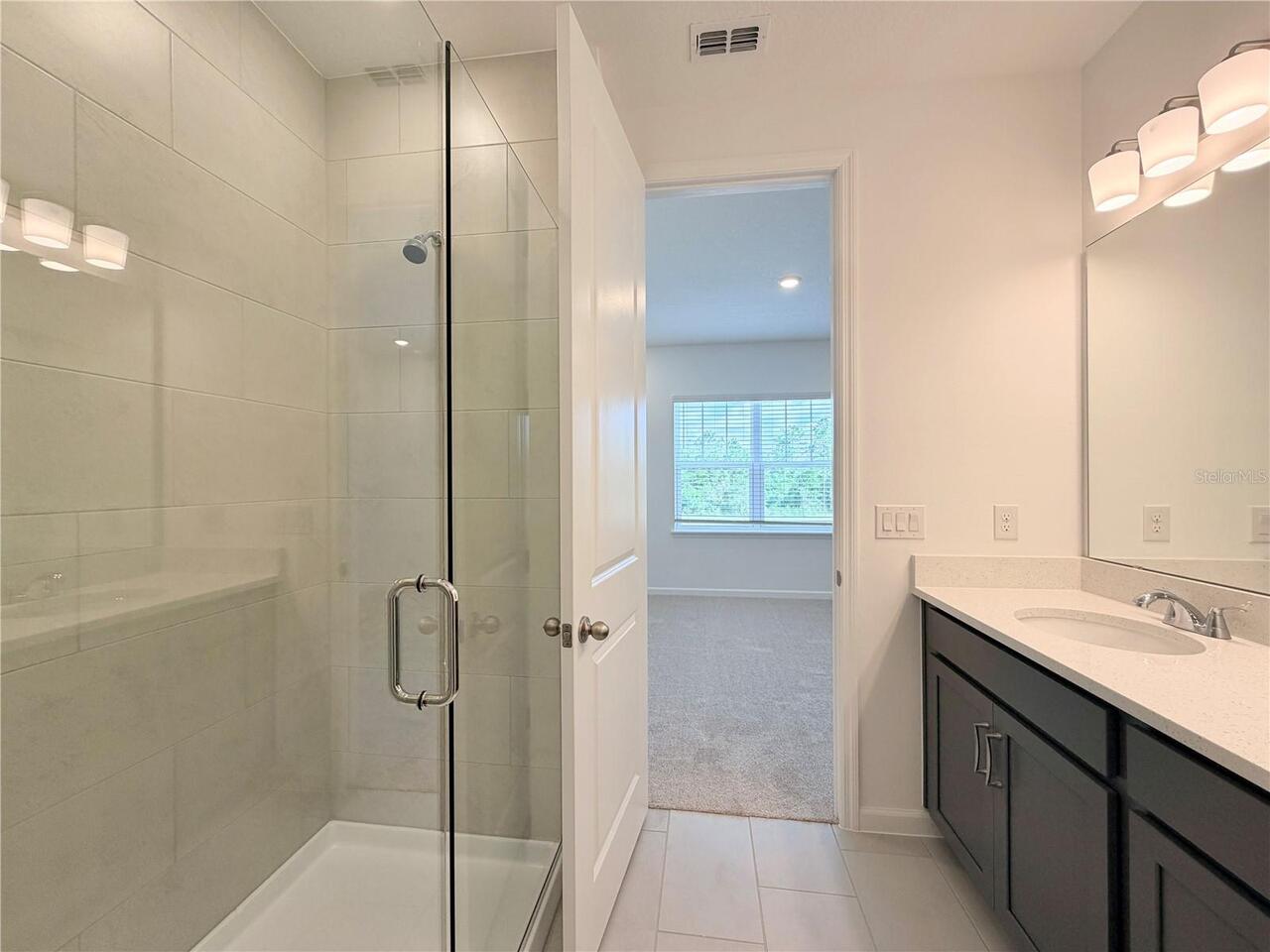 Listing Photo 42