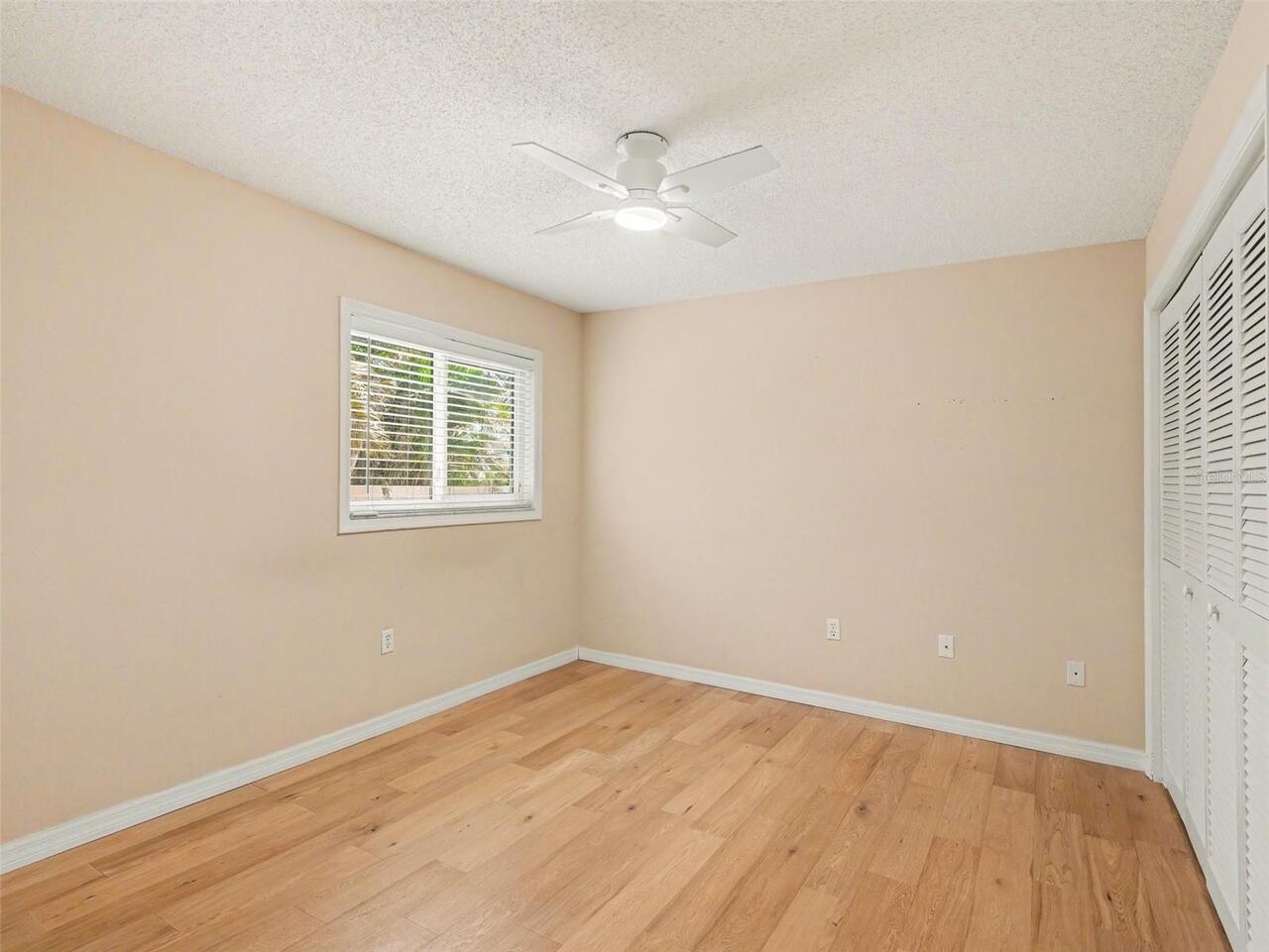 Listing Photo 26