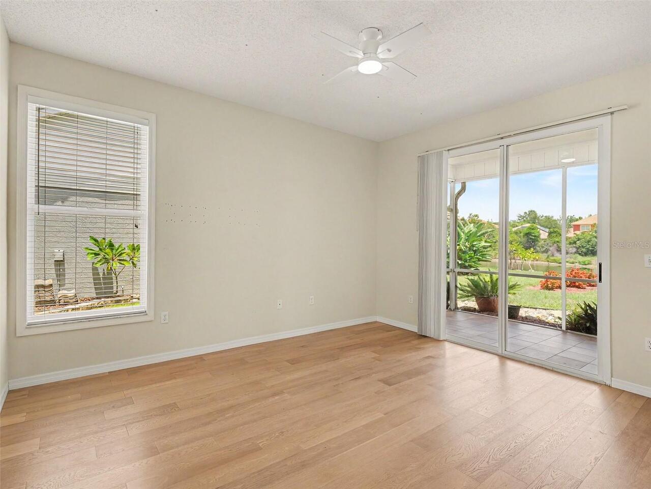 Listing Photo 28