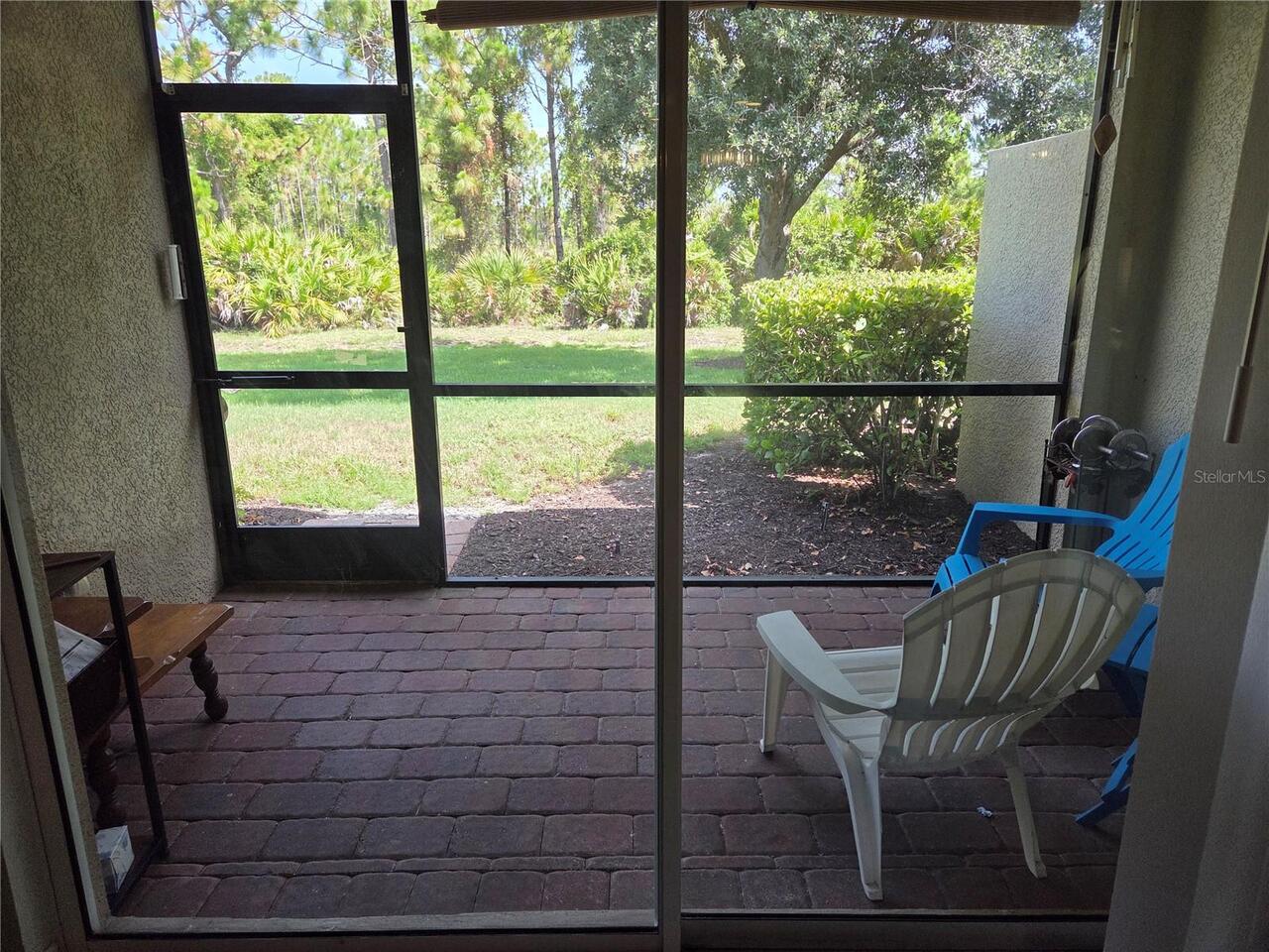 Listing Photo 8