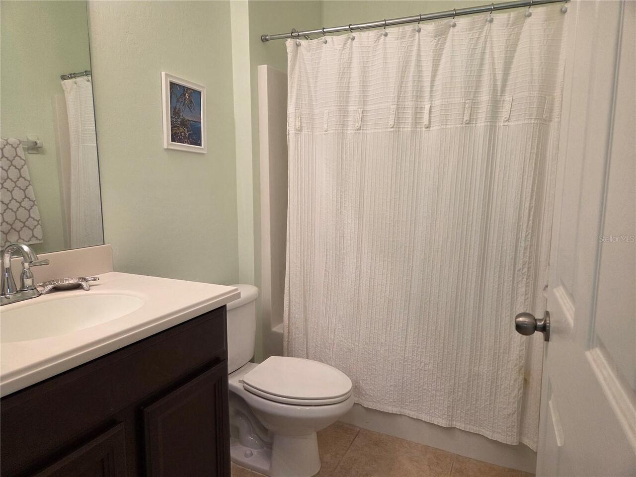 Listing Photo 13