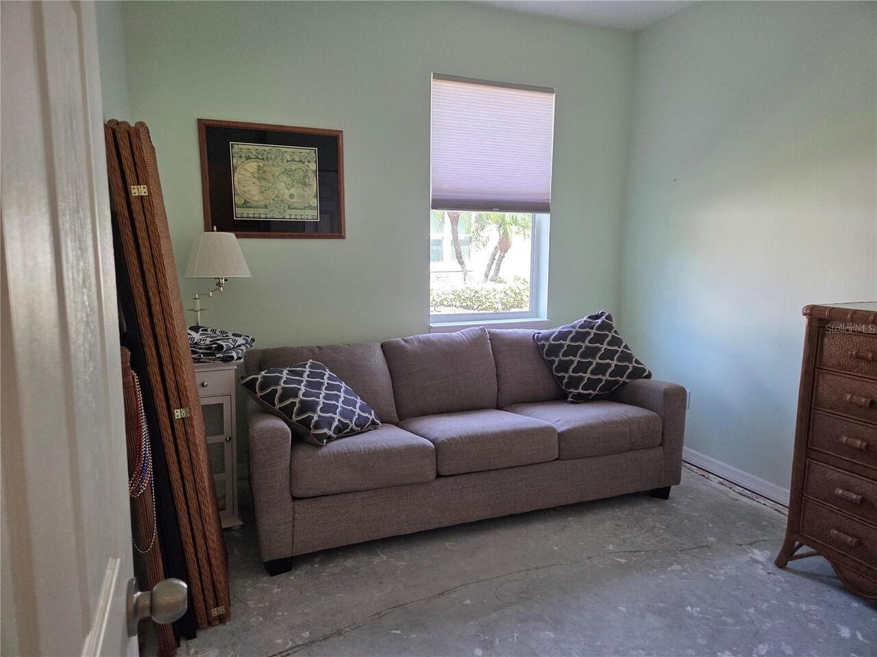 Listing Photo 14
