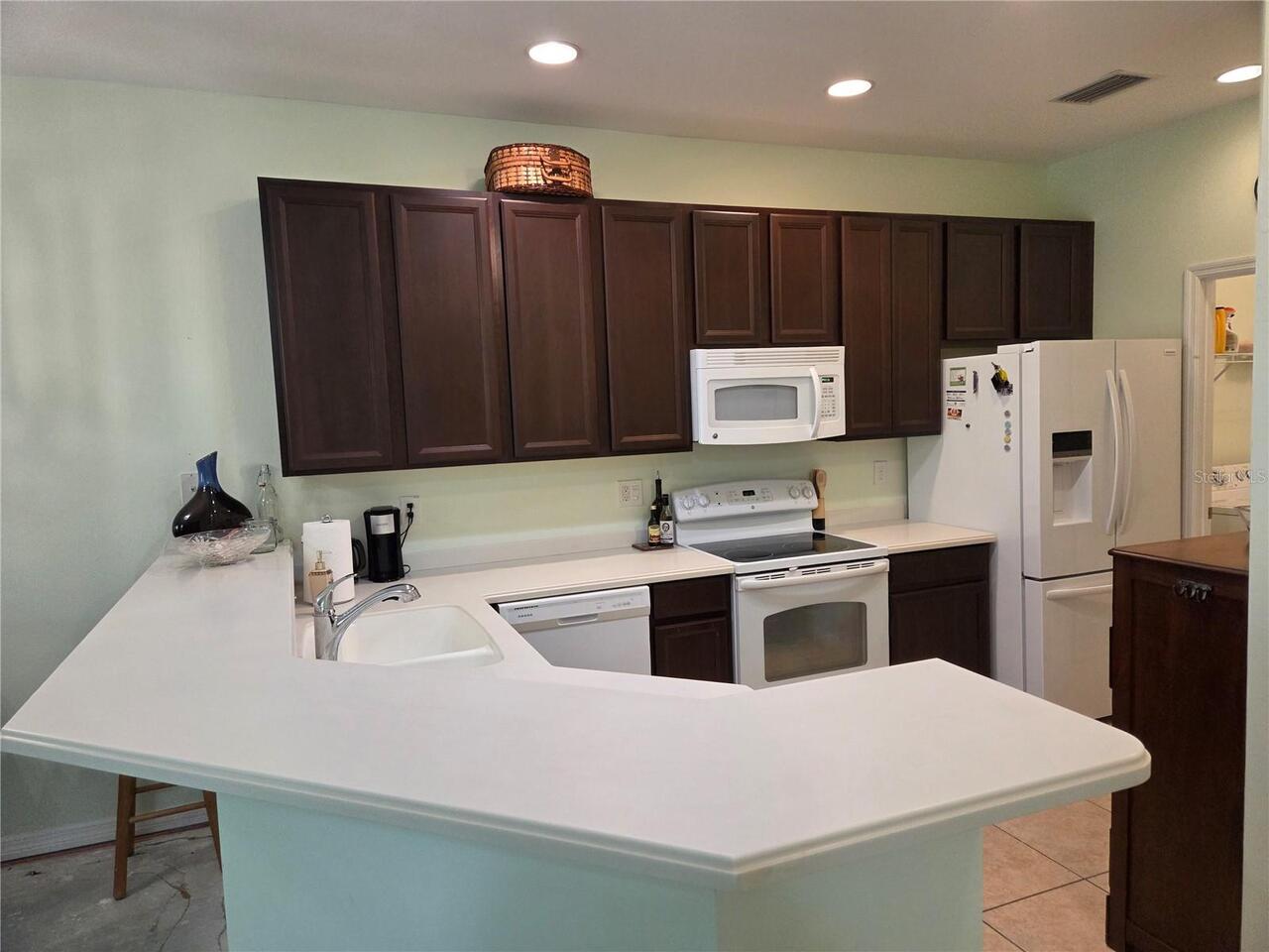 Listing Photo 15
