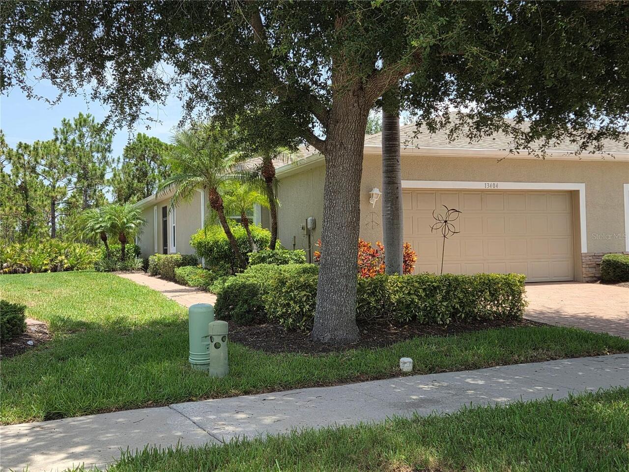 Listing Photo 17