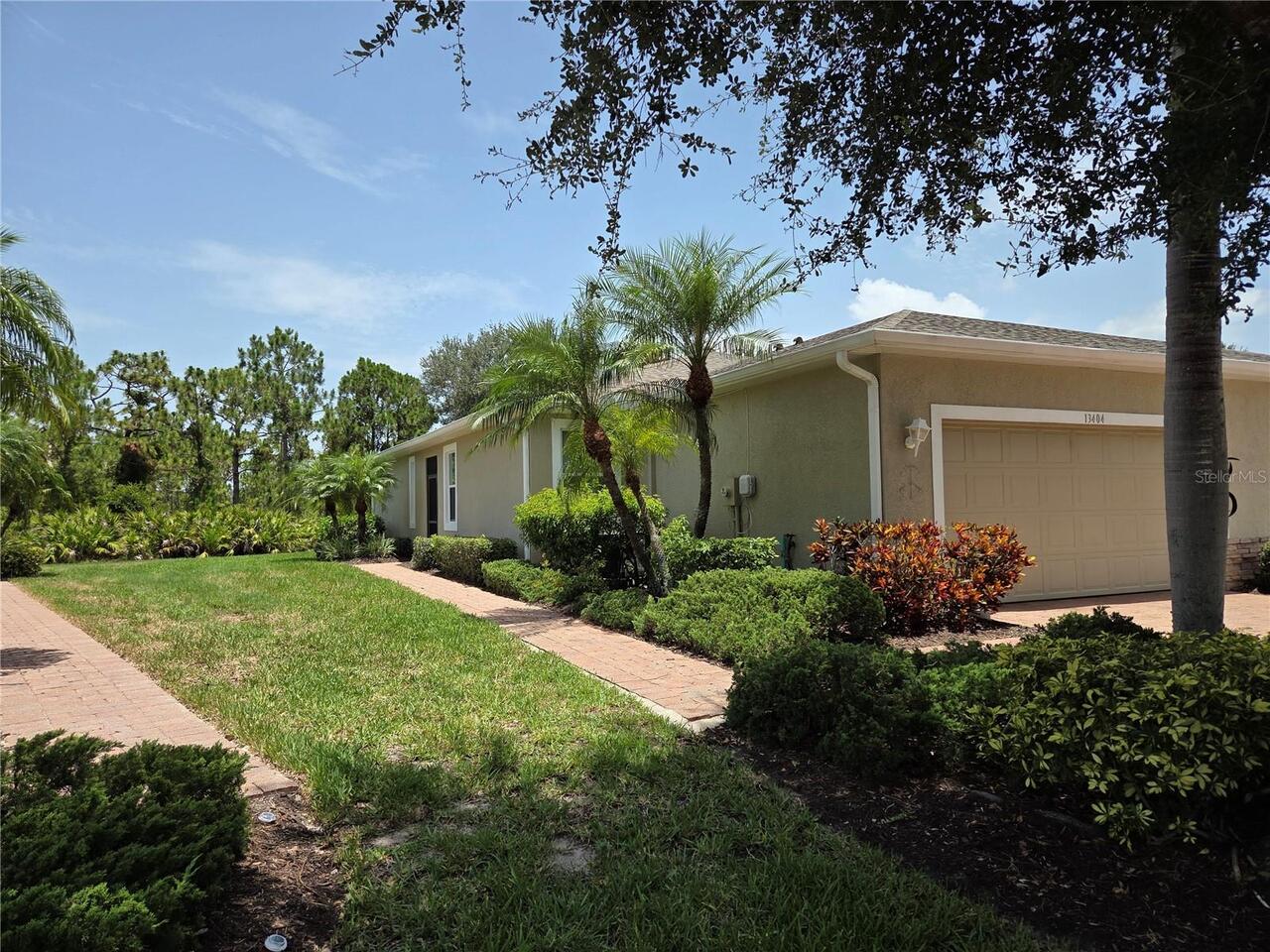 Listing Photo 19