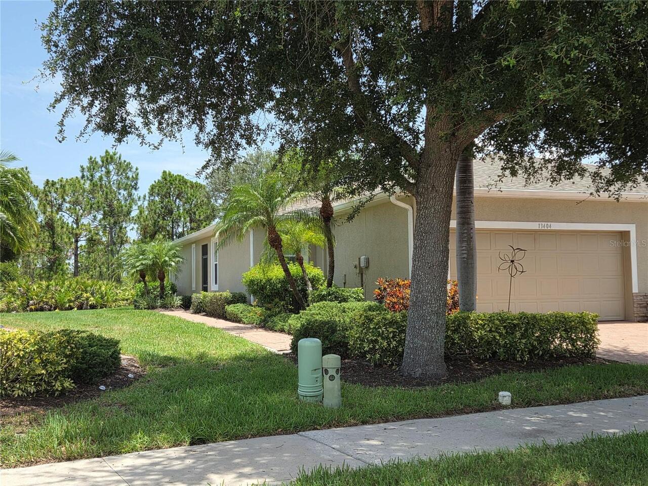 Listing Photo 21