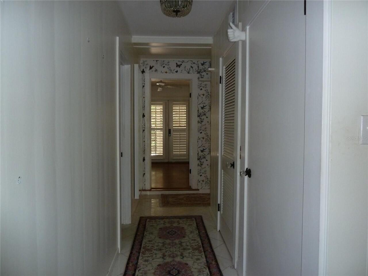 Listing Photo 8