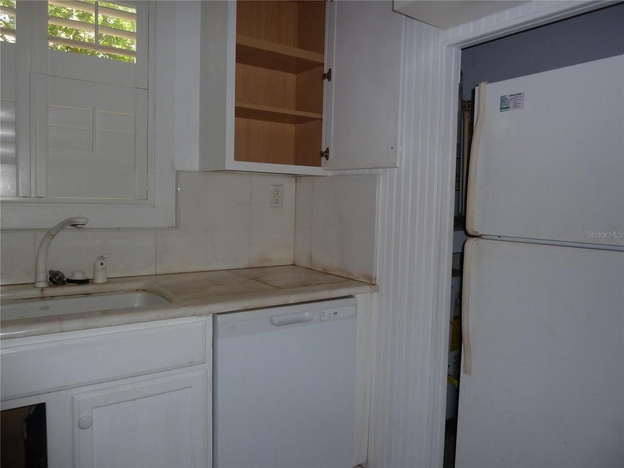 Listing Photo 10