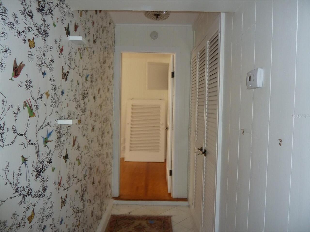 Listing Photo 13
