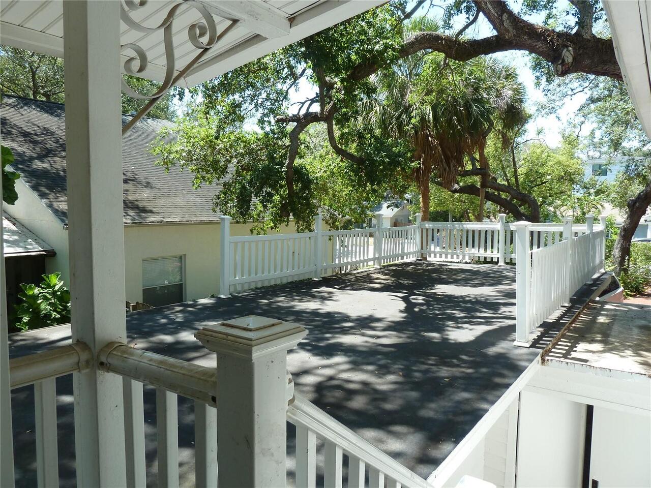 Listing Photo 16
