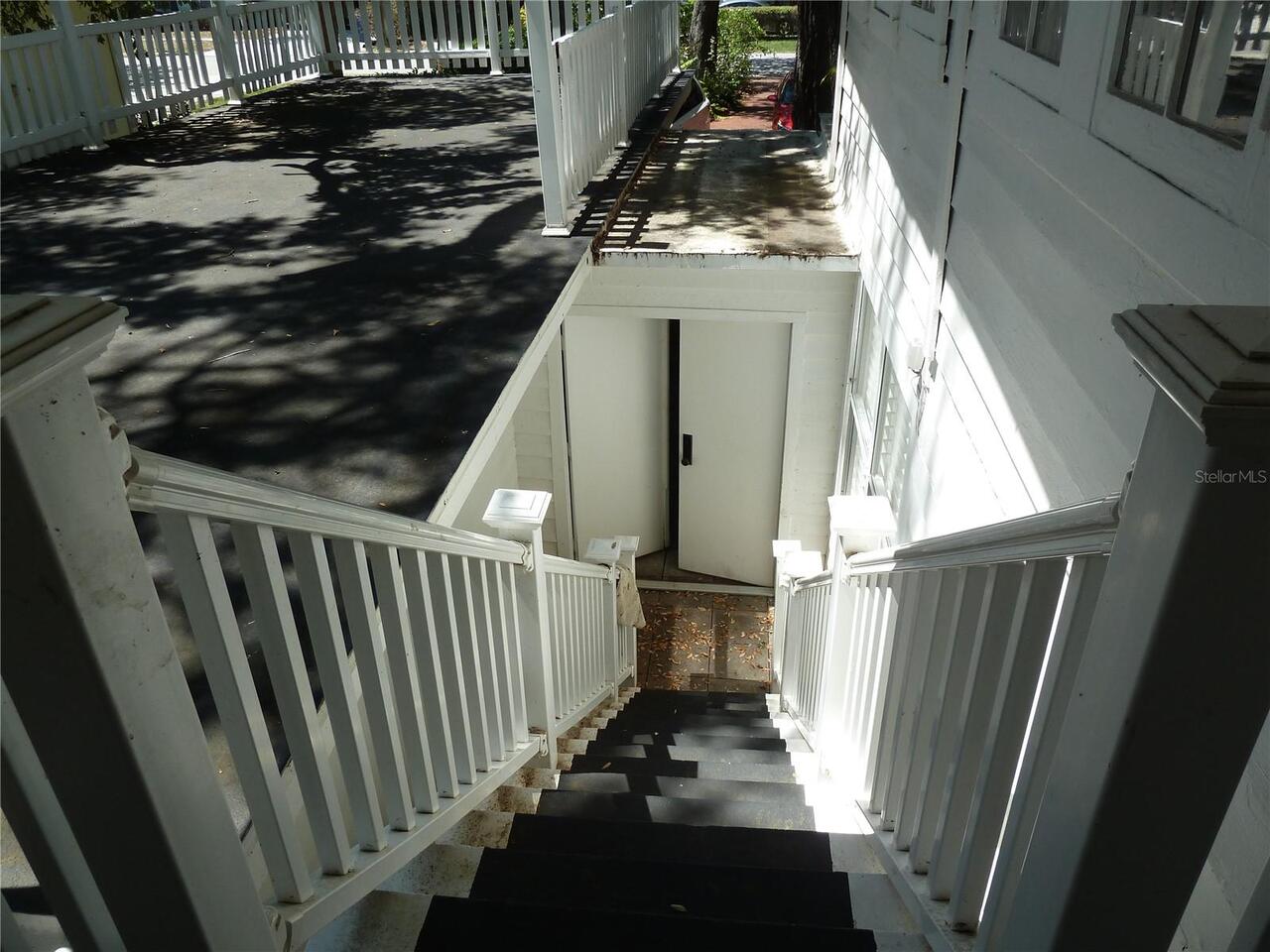 Listing Photo 17