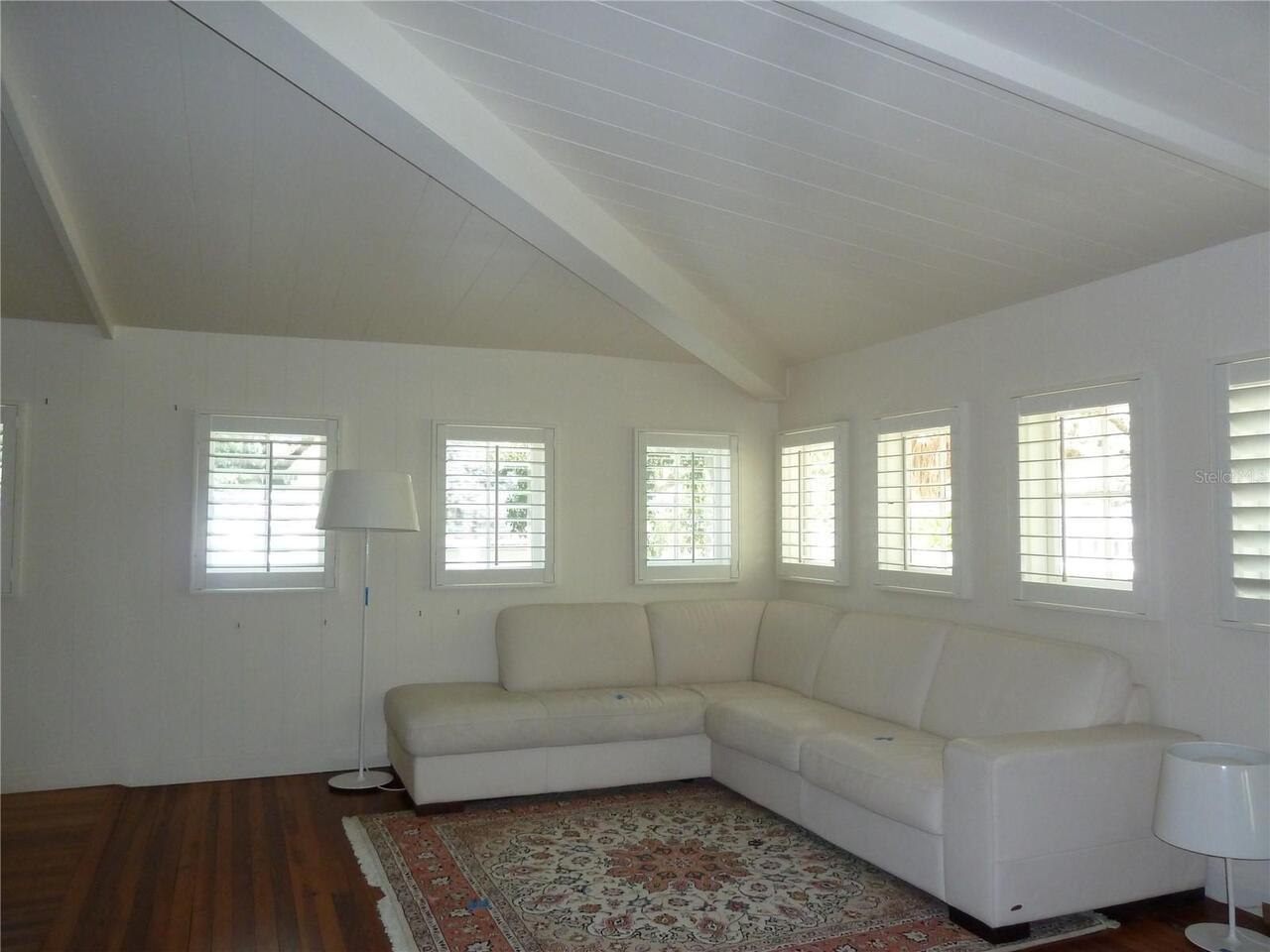 Listing Photo 20