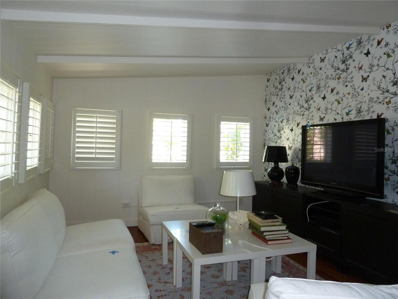 Listing Photo 22