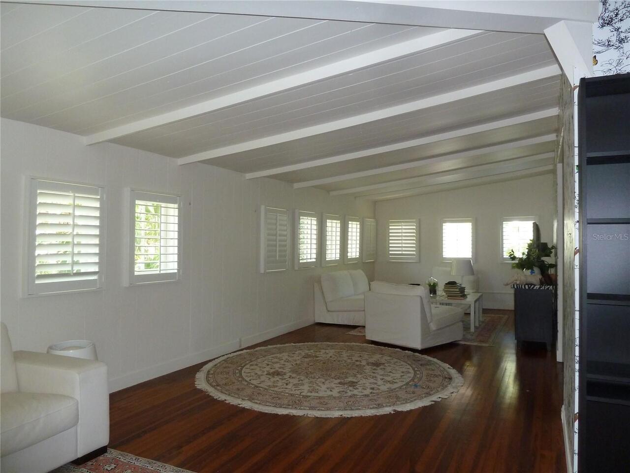 Listing Photo 23