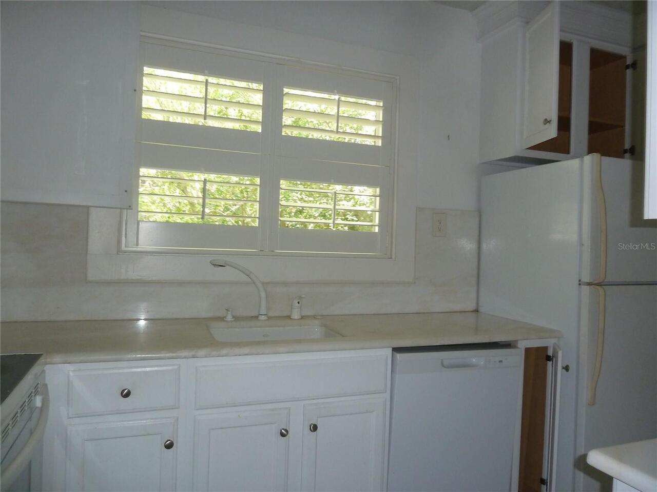 Listing Photo 24