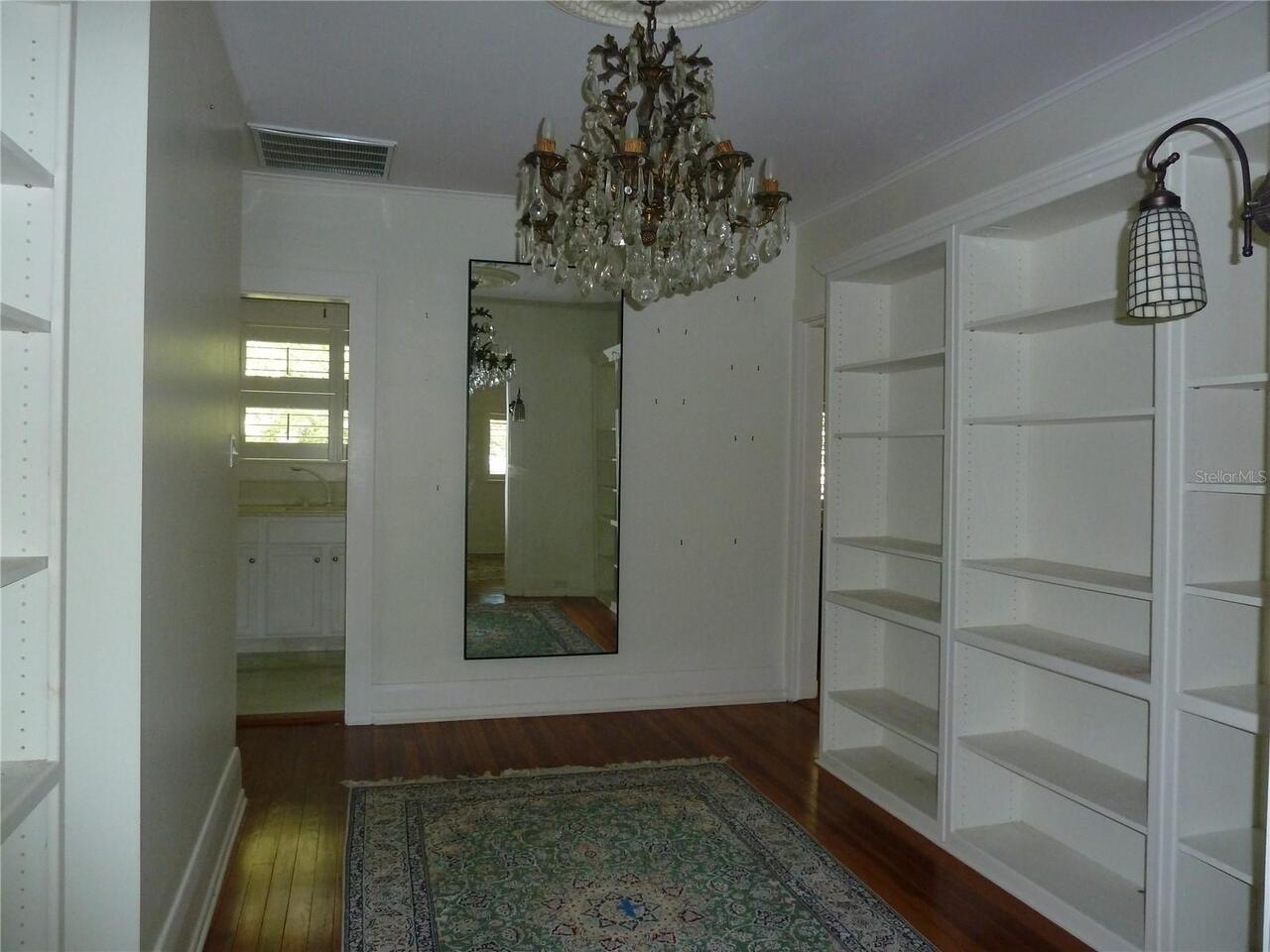 Listing Photo 25