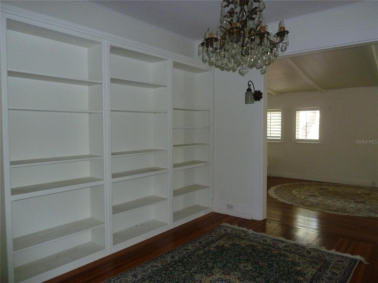 Listing Photo 26