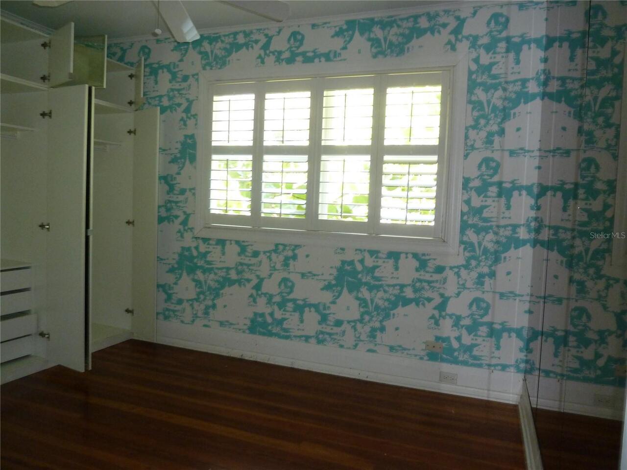 Listing Photo 27