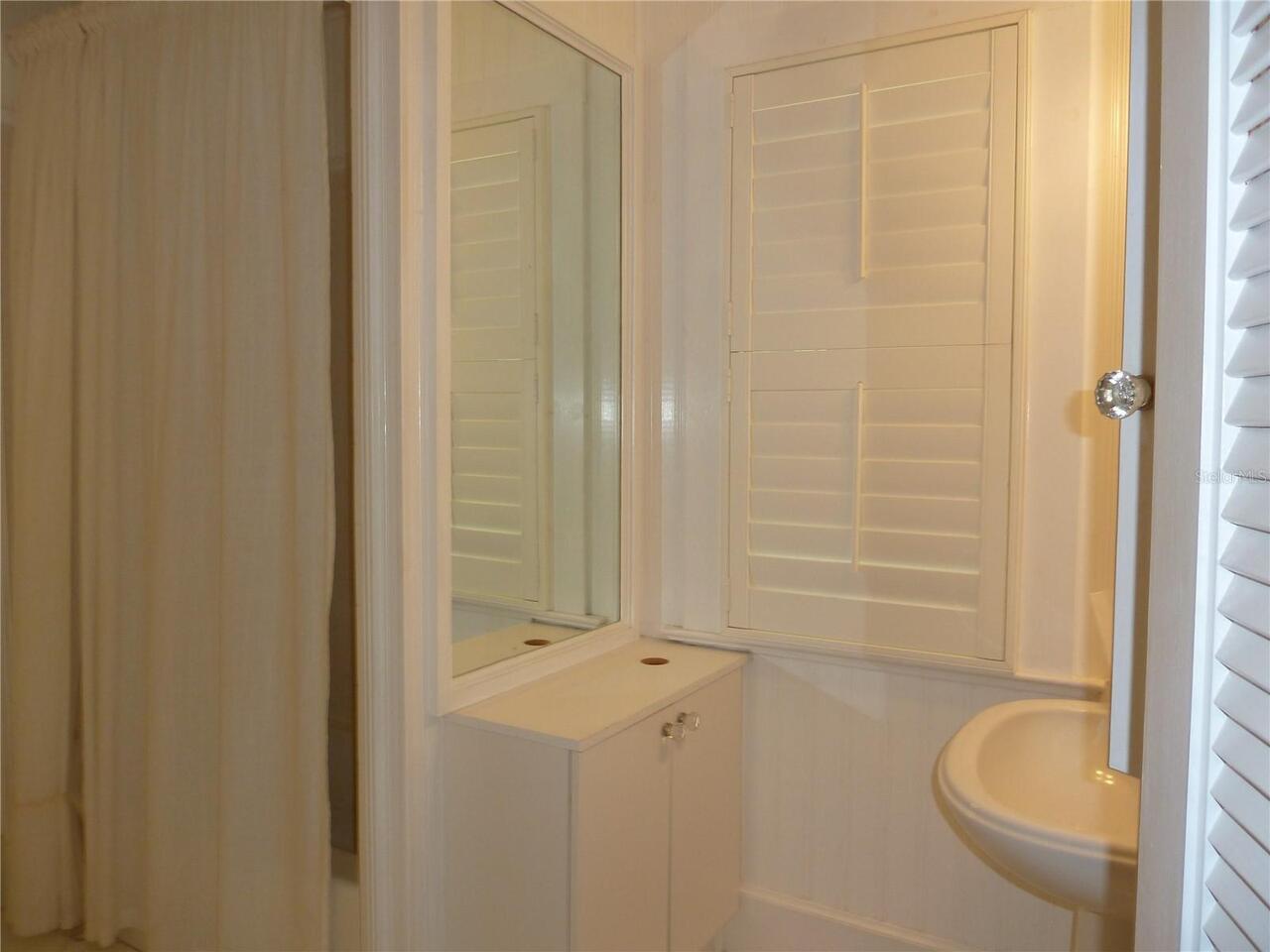 Listing Photo 28