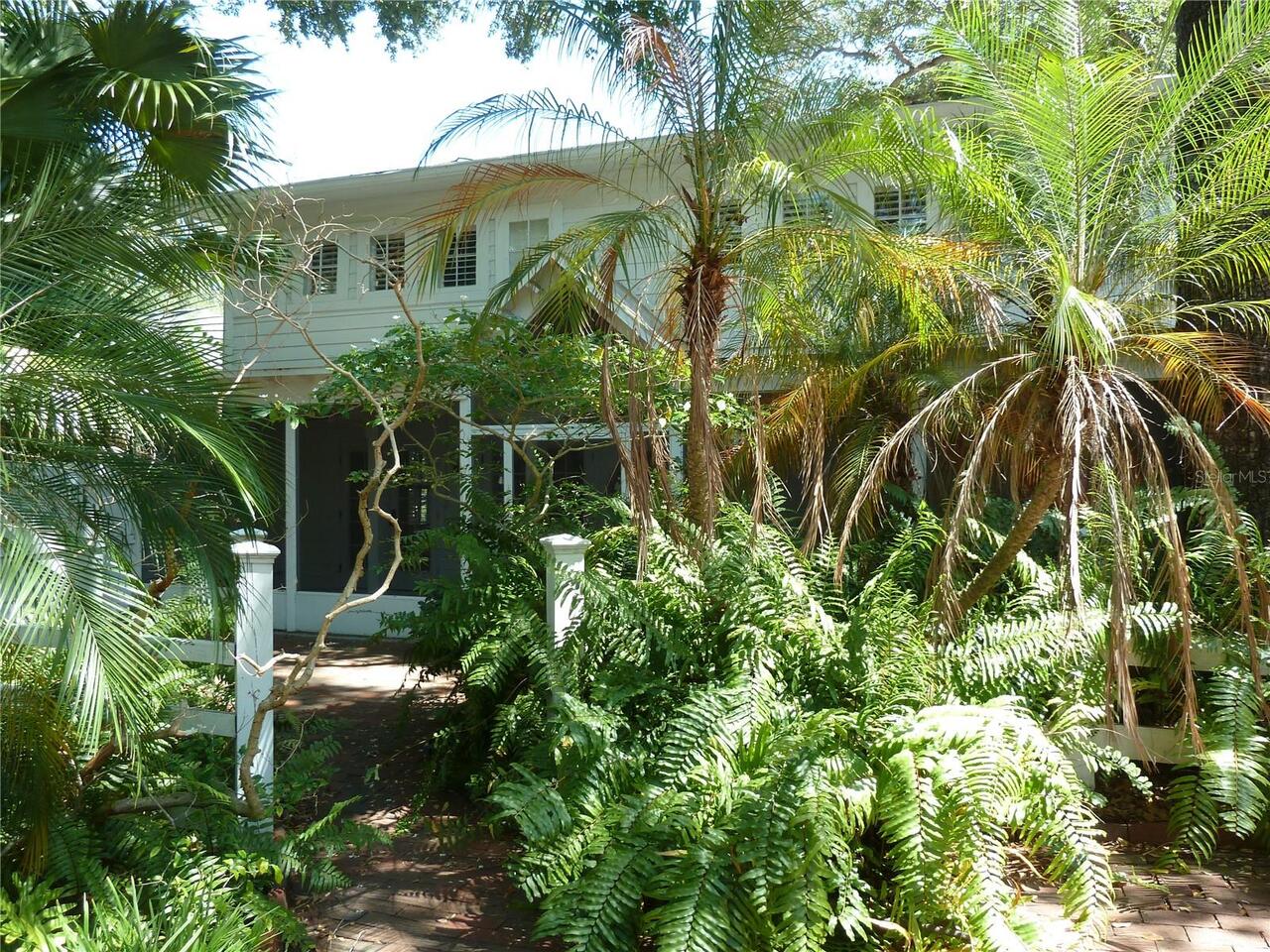 Listing Photo 30